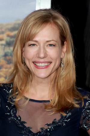 Cathryn De Prume