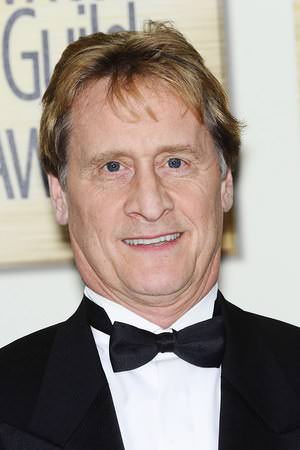 Leigh Savidge