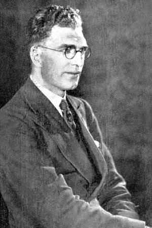 MacLean Rogers
