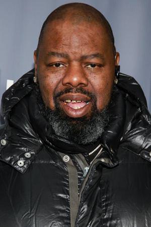 Biz Markie