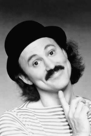 Gallagher