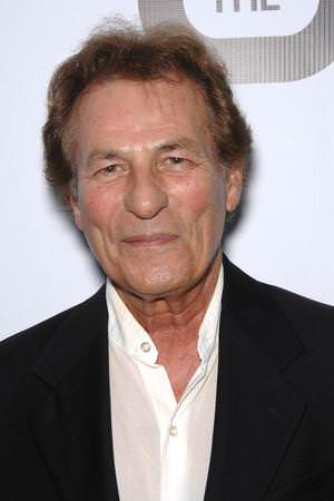 Joe Tata