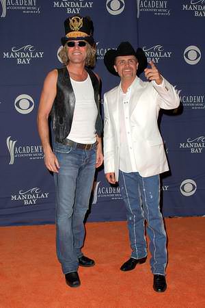 Big & Rich