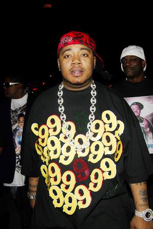 Twista