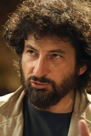 Radu Mih?ileanu