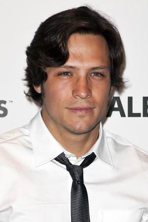 Nick Wechsler