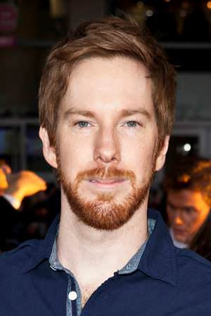 Chris Owen