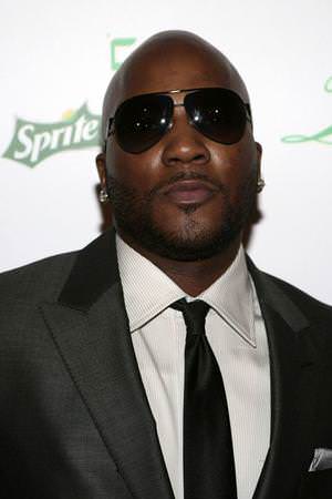 Jay Jenkins