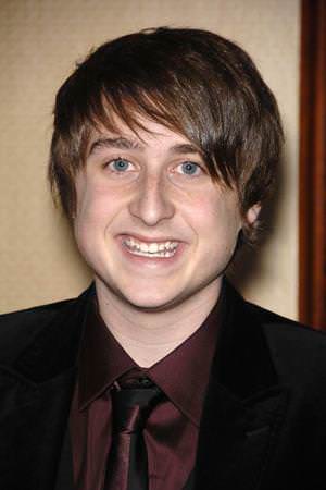 Kyle Kaplan