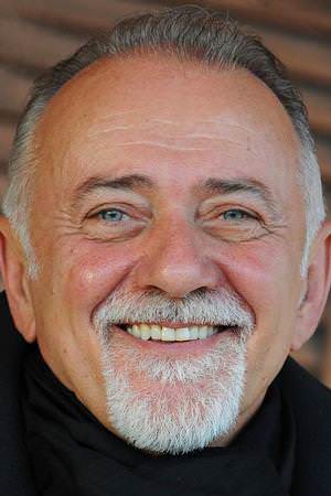 Giorgio Faletti