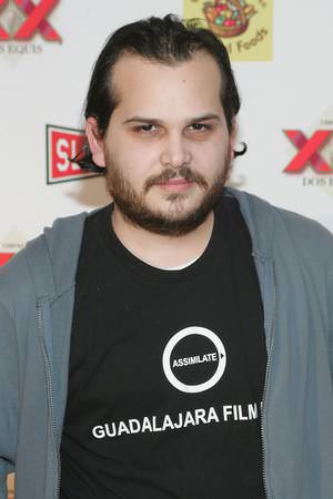 Fernando Luna
