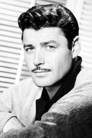 Guy Williams