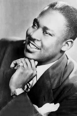 Memphis Slim