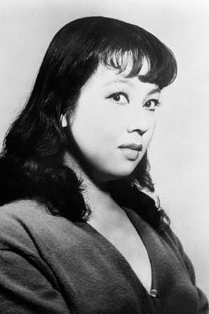 Machiko Kyo