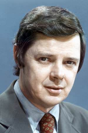 John Hart