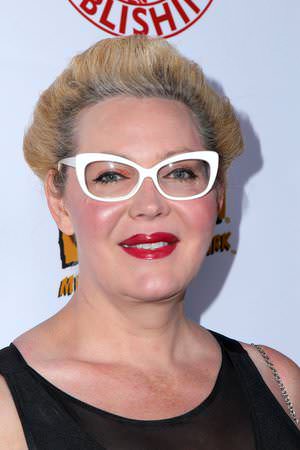 Calpernia Addams
