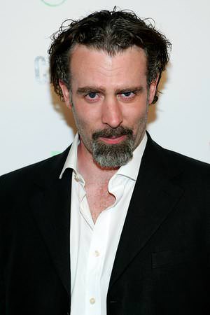 Aidan Redmond
