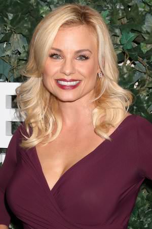 Jessica Collins