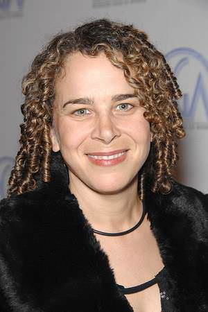 Ellen Spiro