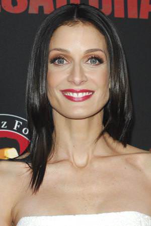 Dayanara Torres