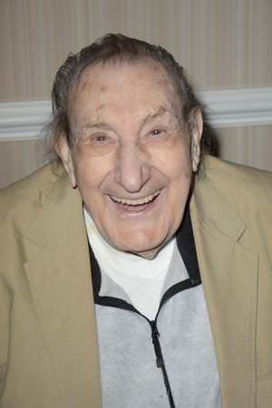 Josip Elic