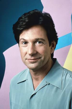 Michael Brandon