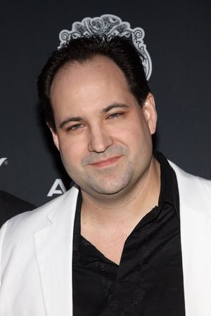 Vaughn Juares