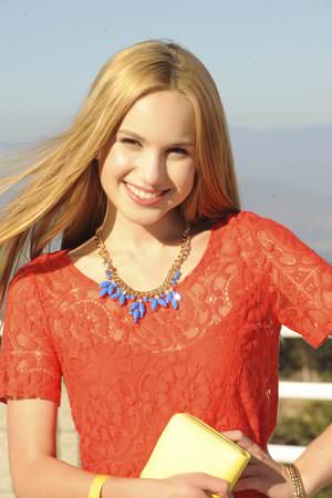 Brady Reiter