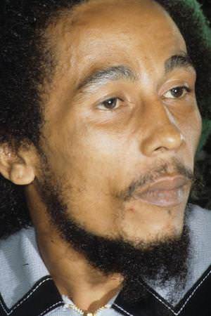 Bob Marley
