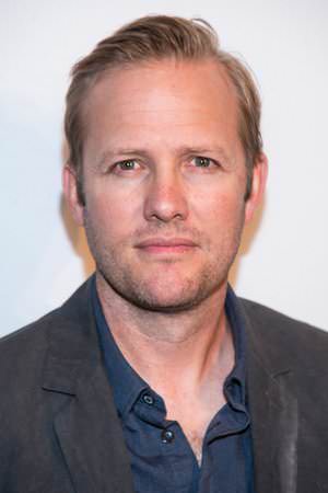 Lee Kirk