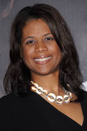 Robin Wilson