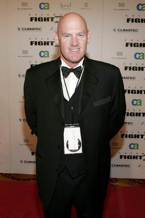 Matt Williams