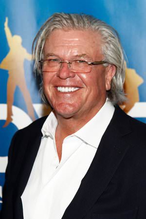 Ron White