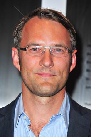 Justin Szlasa