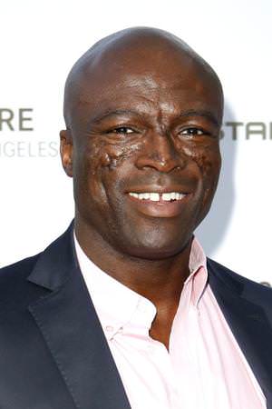 Seal