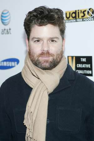Christopher Neil