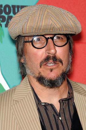 Les Claypool