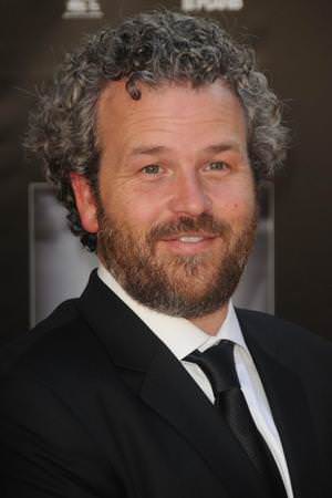 Jacob Rosenberg