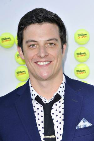 James Mackay