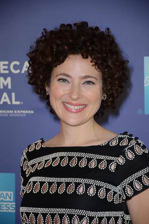 Jenny Deller