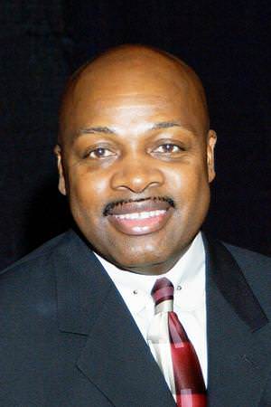 Ken Carter