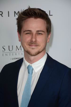Richard Reid