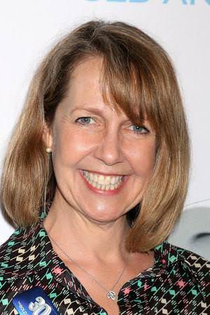 Monica Horan