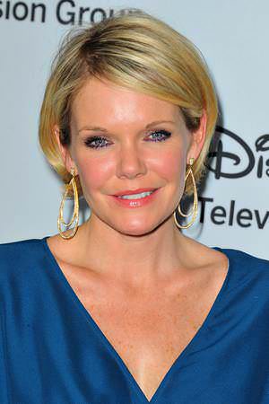 Maura West