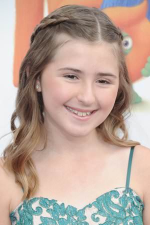 Hadley Miller