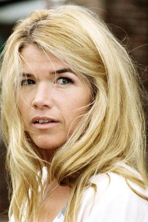 Anke Engelke