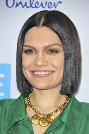 Jessie J