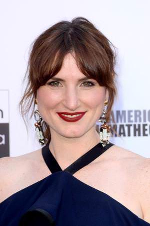 Florence Hartigan
