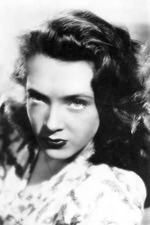 Micheline Presle