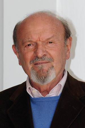 Omero Antonutti